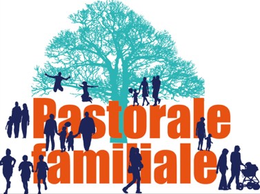 Pastorale de la famille